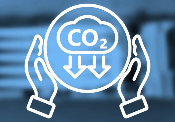 teaser_sustainability management_478x333 px