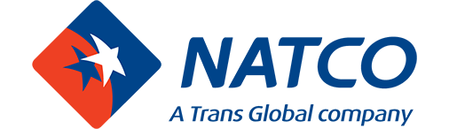 2015_natco_logo_tagline_vector_rgb