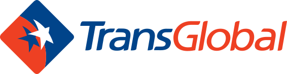 tgp_logo_566x146